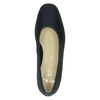 Ara Graz-High - Pumps - Blauw