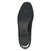 Ara Graz-High - Pumps - Blauw