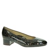 Ara Graz-High - Pumps - Bruin