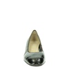 Ara Graz-High - Pumps - Bruin