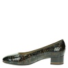 Ara Graz-High - Pumps - Bruin