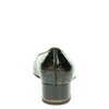 Ara Graz-High - Pumps - Bruin