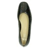 Ara Graz-High - Pumps - Bruin
