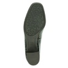 Ara Graz-High - Pumps - Bruin