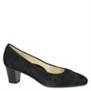 Ara Verona - Pumps - Zwart
