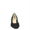 Ara Verona - Pumps - Zwart