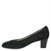 Ara Verona - Pumps - Zwart