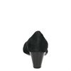 Ara Verona - Pumps - Zwart