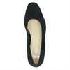 Ara Verona - Pumps - Zwart