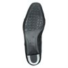 Ara Verona - Pumps - Zwart