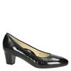 Ara Verona - Pumps - Zwart