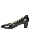 Ara Verona - Pumps - Zwart