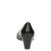 Ara Verona - Pumps - Zwart