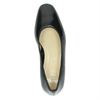 Ara Verona - Pumps - Zwart