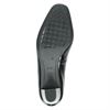 Ara Verona - Pumps - Zwart