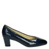 Ara Verona - Pumps - Blauw
