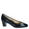 Ara Verona - Pumps - Blauw