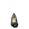 Ara Verona - Pumps - Blauw