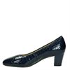 Ara Verona - Pumps - Blauw