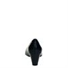 Ara Verona - Pumps - Blauw