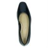 Ara Verona - Pumps - Blauw