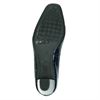 Ara Verona - Pumps - Blauw