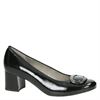Ara - Pumps - Zwart