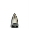 Ara - Pumps - Zwart