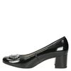Ara - Pumps - Zwart