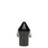 Ara - Pumps - Zwart