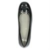 Ara - Pumps - Zwart