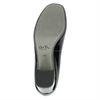 Ara - Pumps - Zwart
