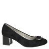 Ara Brighton - Pumps - Zwart