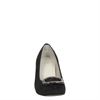 Ara Brighton - Pumps - Zwart