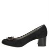 Ara Brighton - Pumps - Zwart