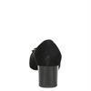 Ara Brighton - Pumps - Zwart