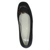 Ara Brighton - Pumps - Zwart