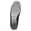 Ara Brighton - Pumps - Zwart