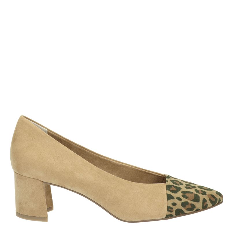 Marco Tozzi pumps, - ,Nelson Schoenen | StyleSearch