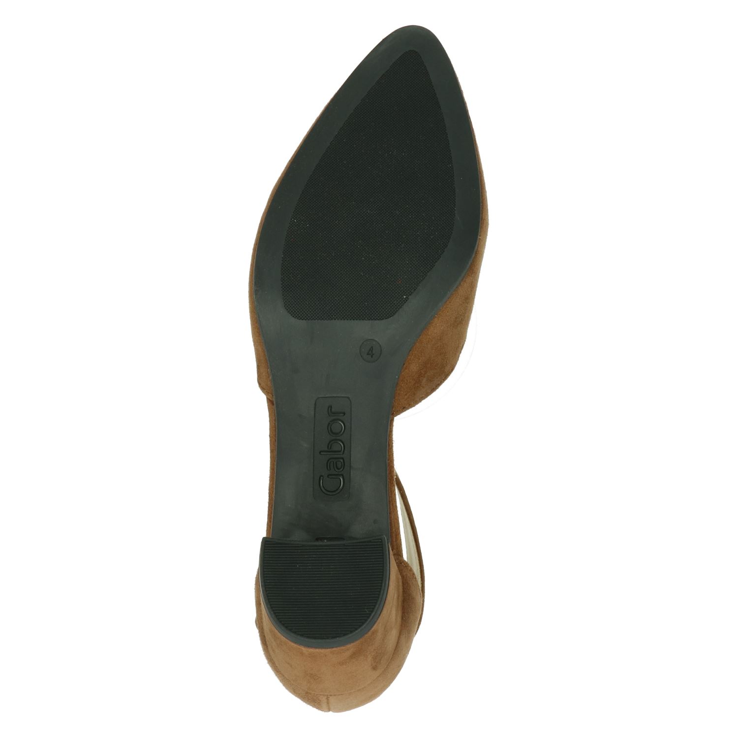 Gabor pumps 61.450.32 | Gaborstore