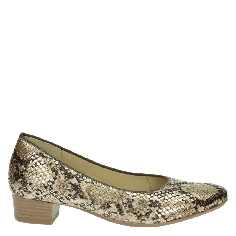 Ara Milano - Pumps - Beige