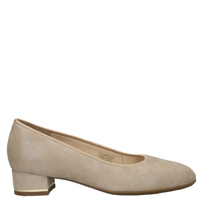 Ara - Pumps - Beige