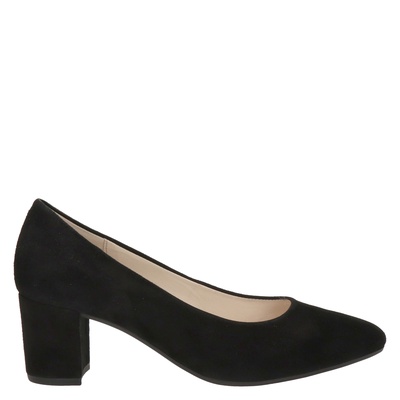 Gabor - Pumps - Zwart