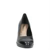Tamaris - Pumps - Zwart