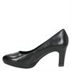 Tamaris - Pumps - Zwart