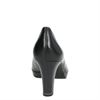 Tamaris - Pumps - Zwart