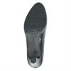 Tamaris - Pumps - Zwart