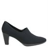 Ecco Shape 55 plateau