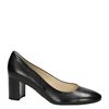 Hogl - Pumps - Zwart