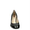 Hogl - Pumps - Zwart